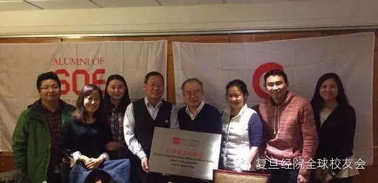 ag娱乐