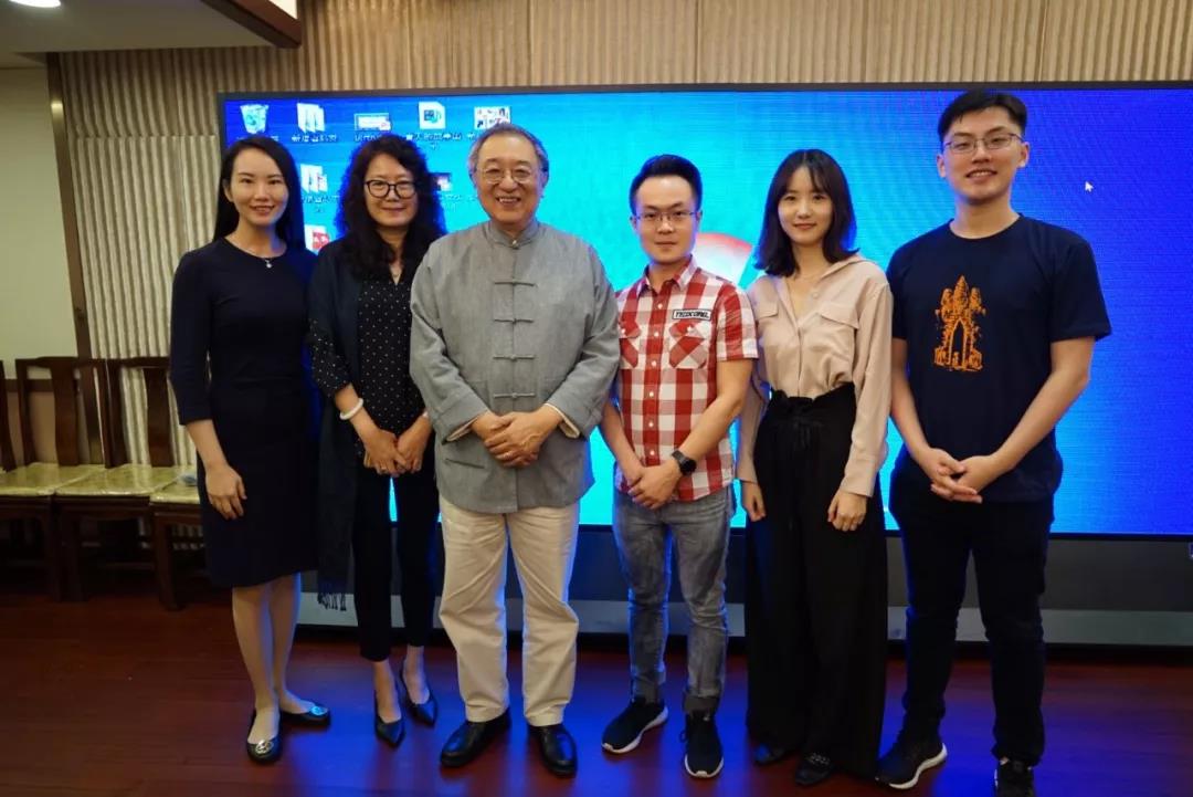 ag娱乐