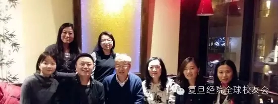 ag娱乐