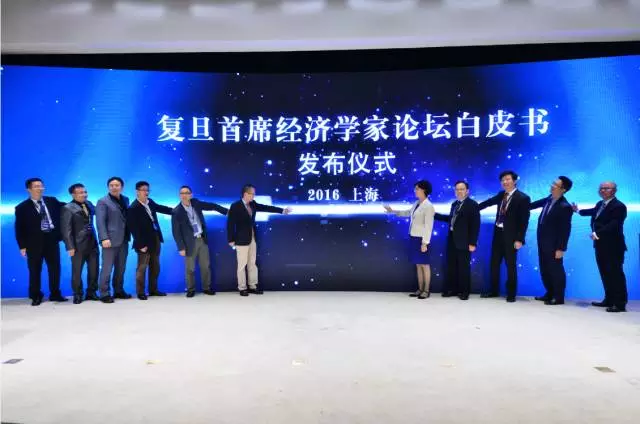 ag娱乐
