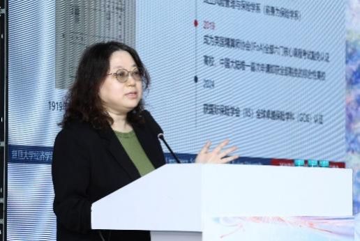 ag娱乐