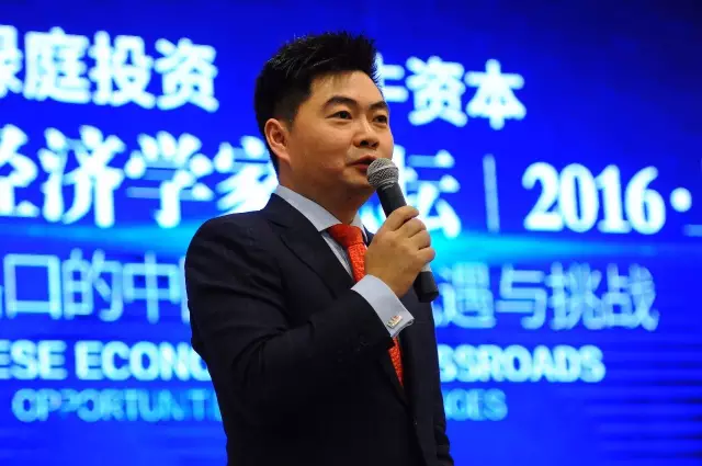 ag娱乐