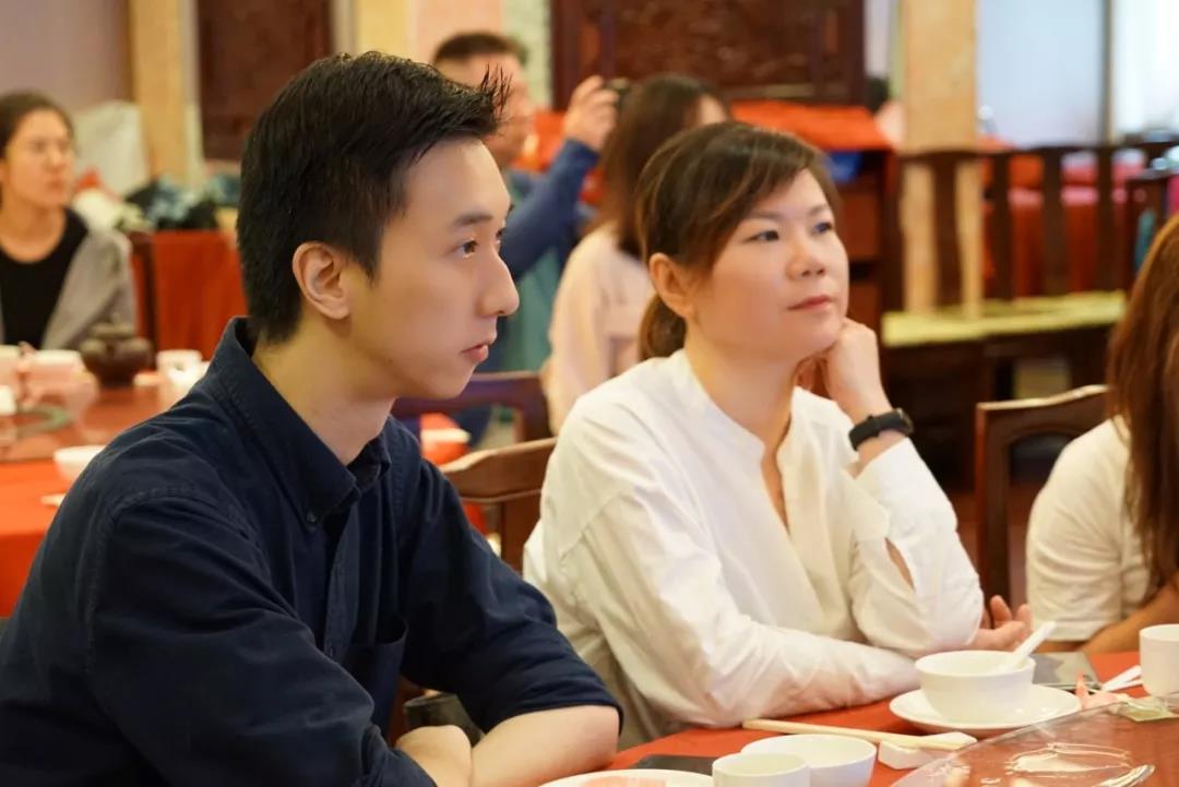 ag娱乐