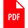 //chinaweb.ag-yule.com/_vsl/691A1FCFFCBC8EBD67F09514AC6AA857/FDB05587/2E8