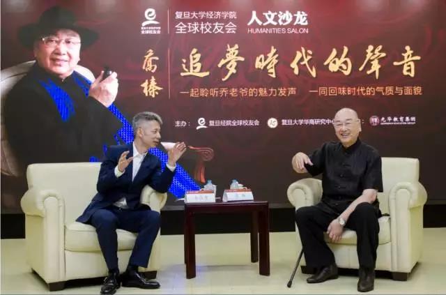 ag娱乐