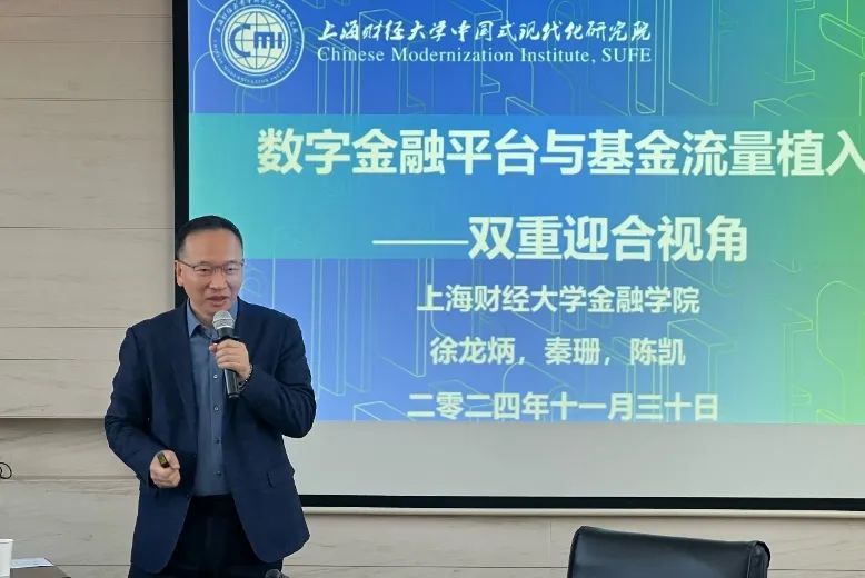 ag娱乐
