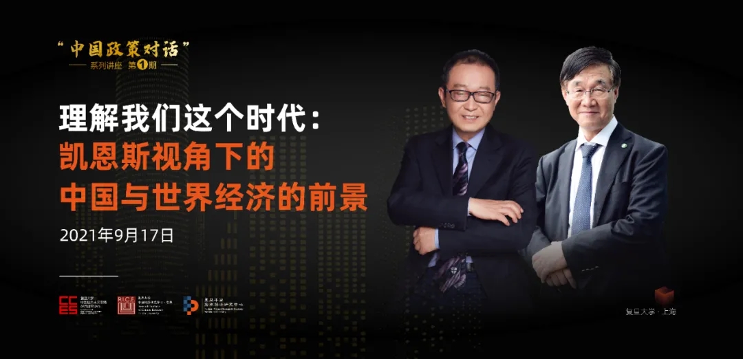 ag娱乐