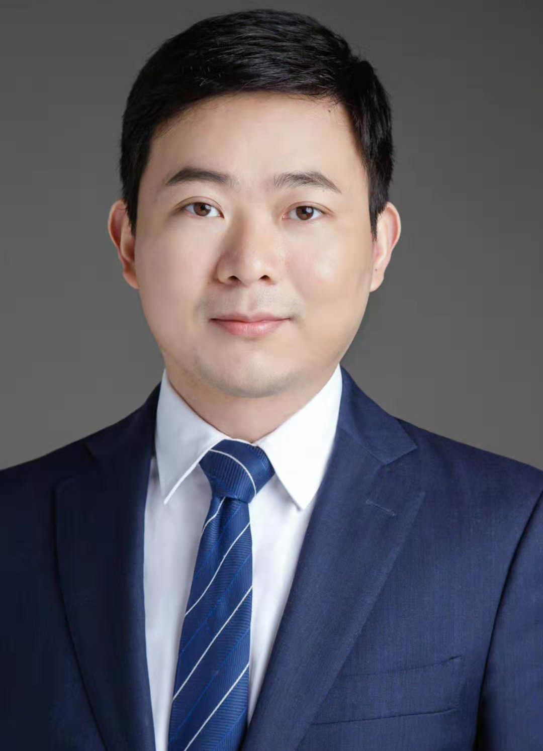 ag娱乐