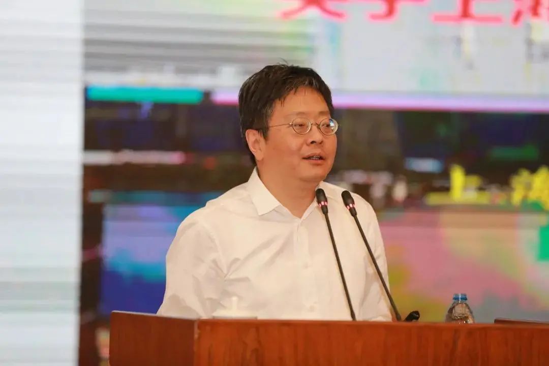 ag娱乐