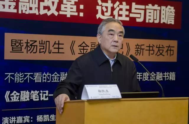 ag娱乐