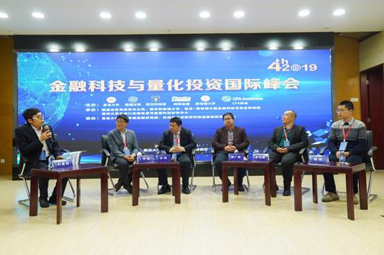 ag娱乐