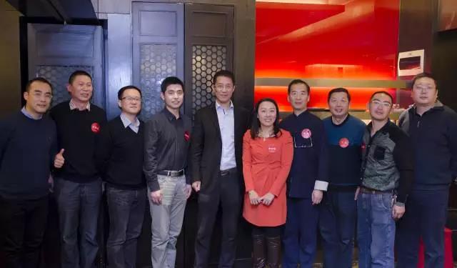 ag娱乐