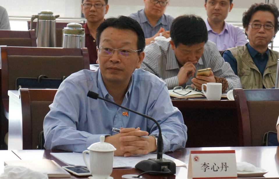 ag娱乐
