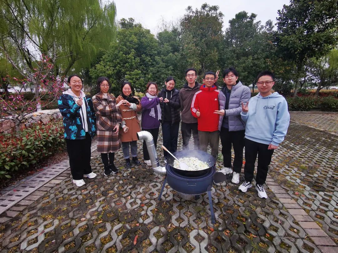 ag娱乐
