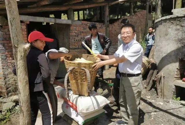 ag娱乐