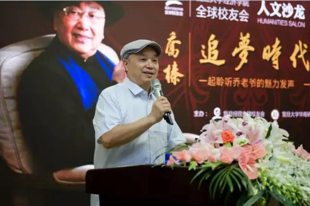 ag娱乐