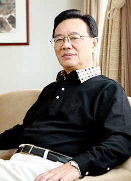 ag娱乐