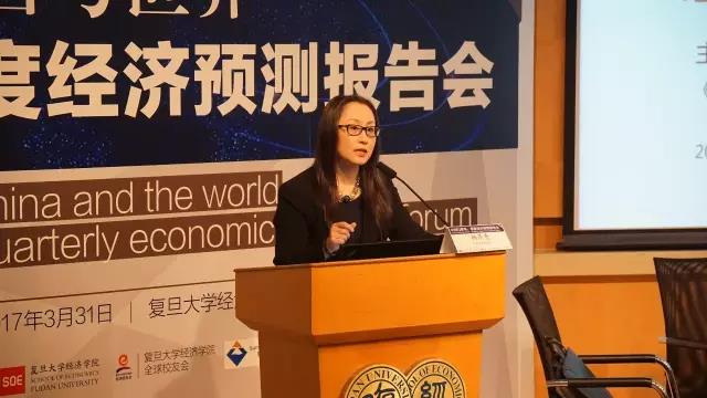 ag娱乐