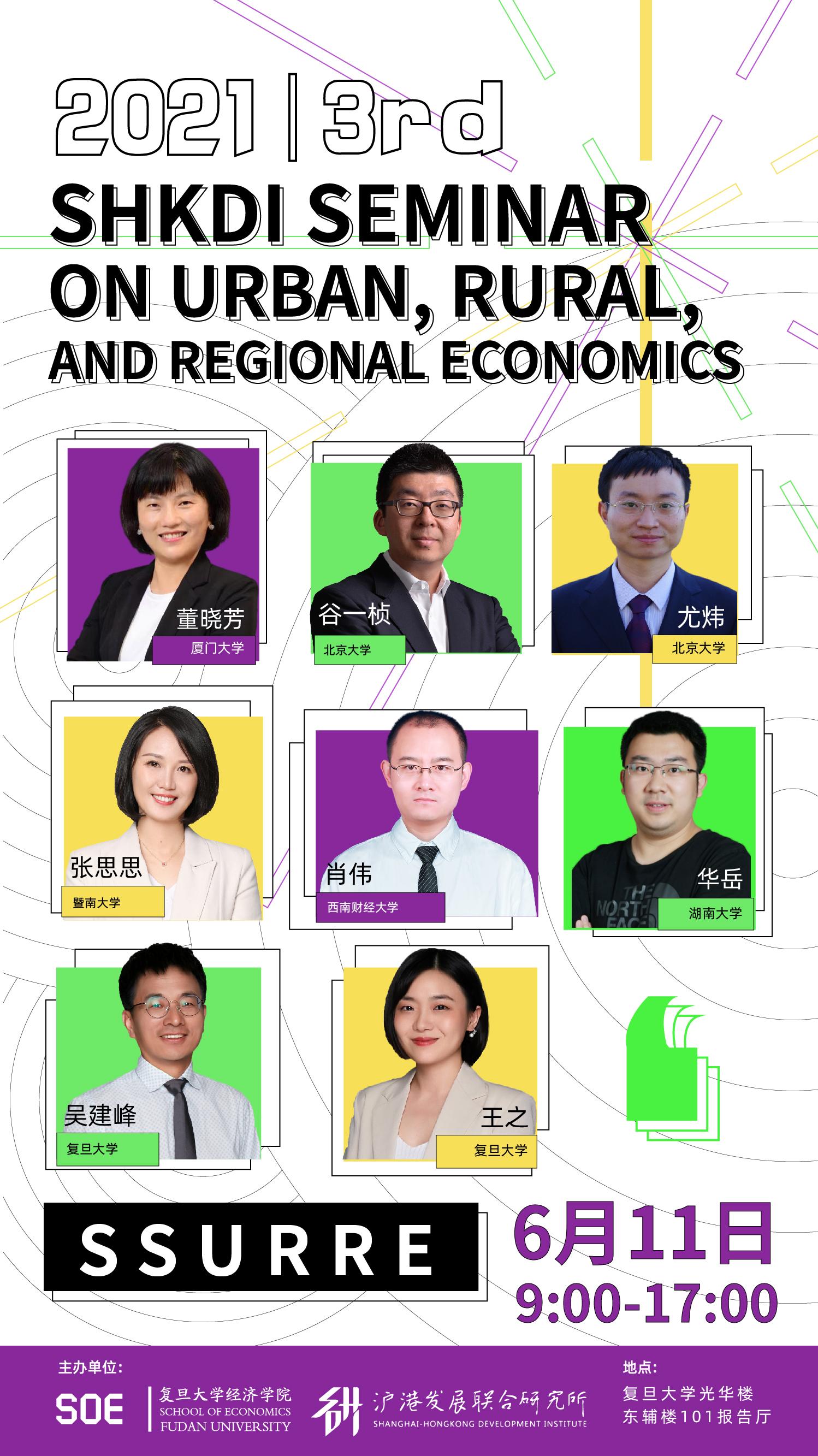 ag娱乐