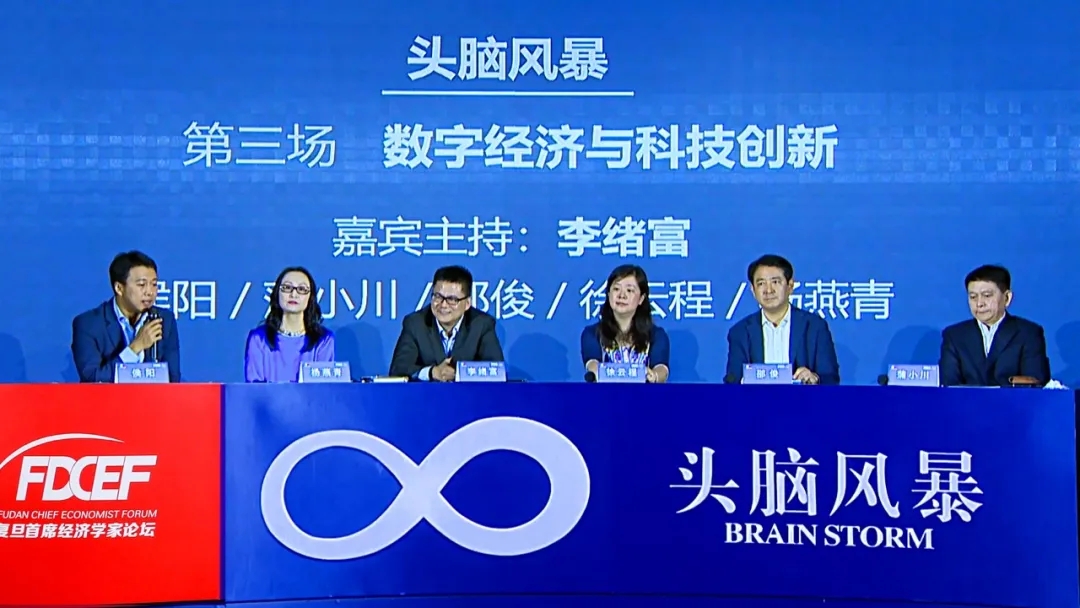 ag娱乐
