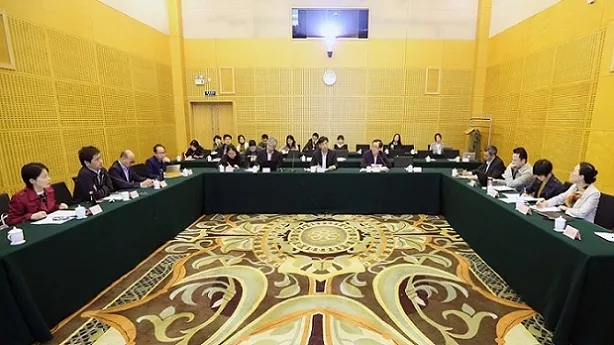 ag娱乐