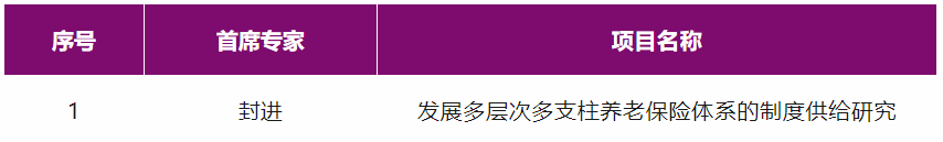ag娱乐
