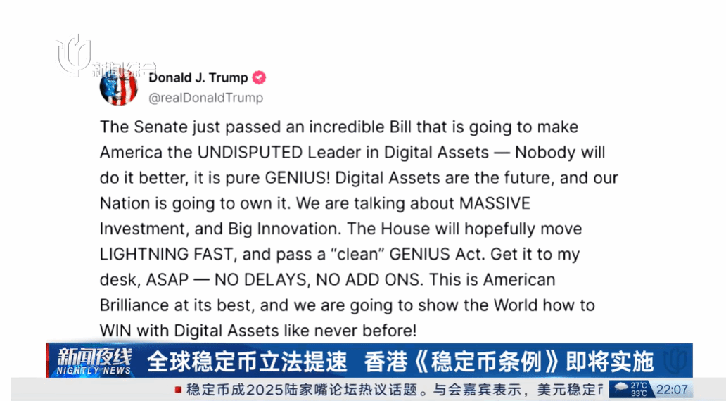 ag娱乐