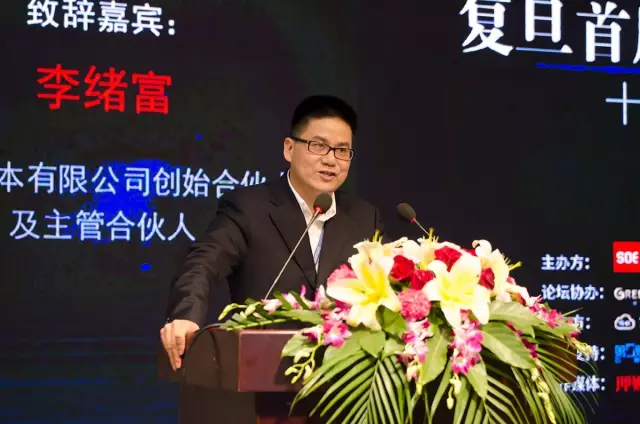 ag娱乐