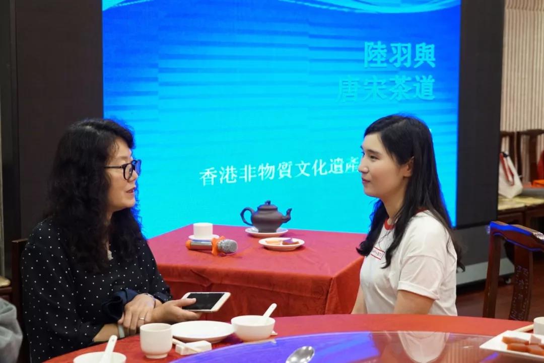 ag娱乐