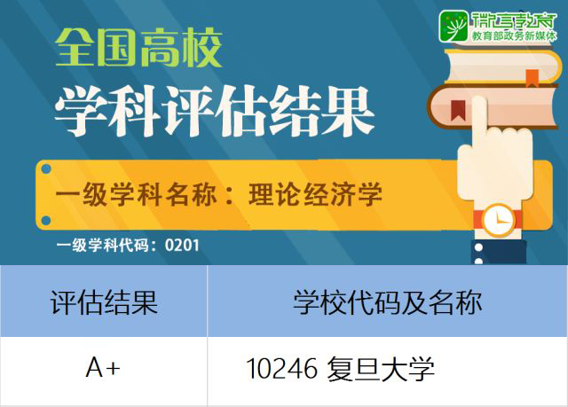 ag娱乐