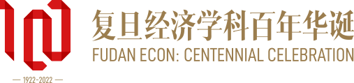 ag娱乐