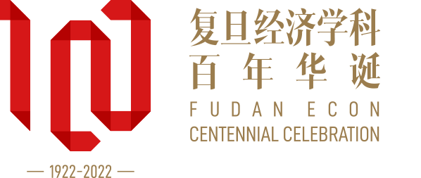 ag娱乐