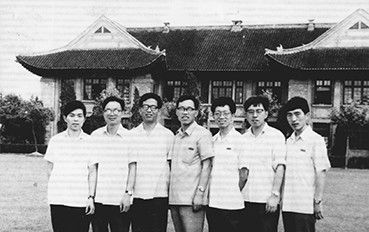 ag娱乐