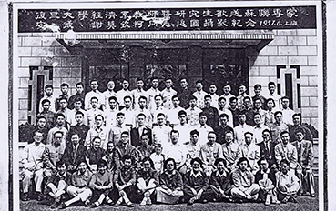 ag娱乐
