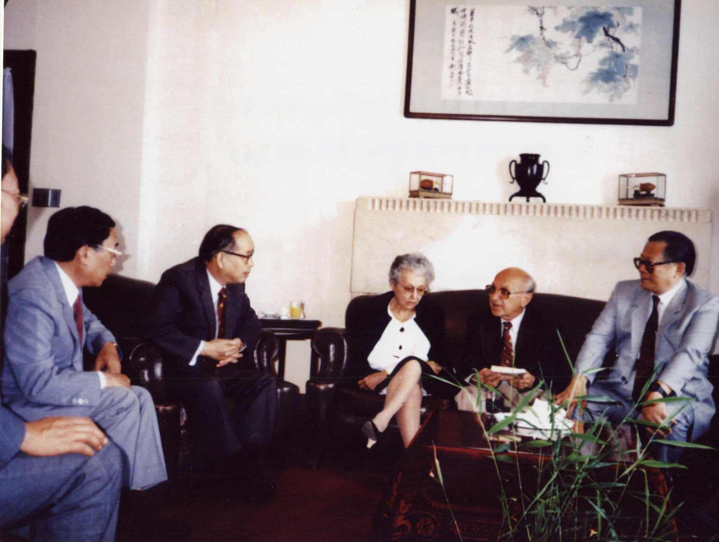 ag娱乐