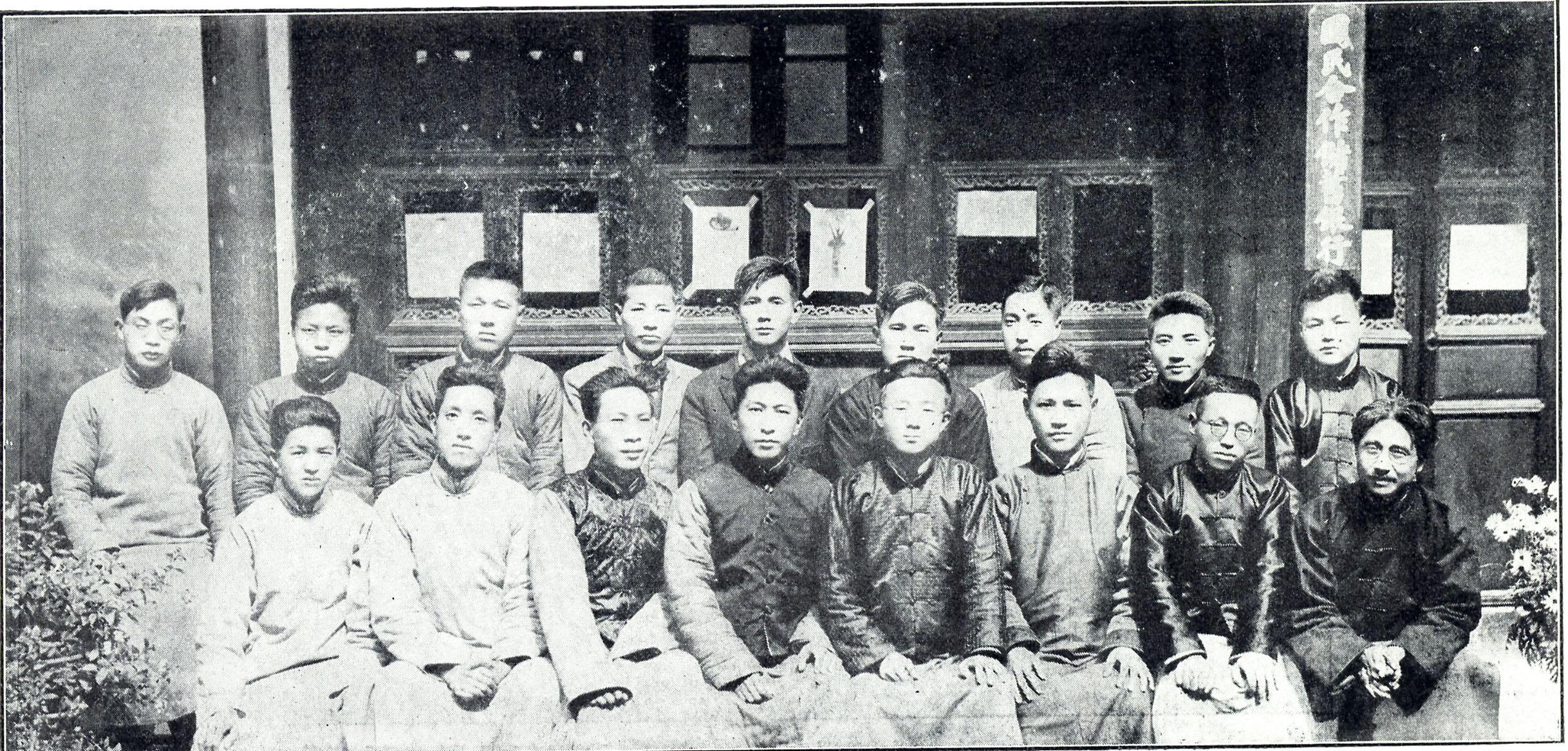 ag娱乐