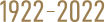 ag娱乐