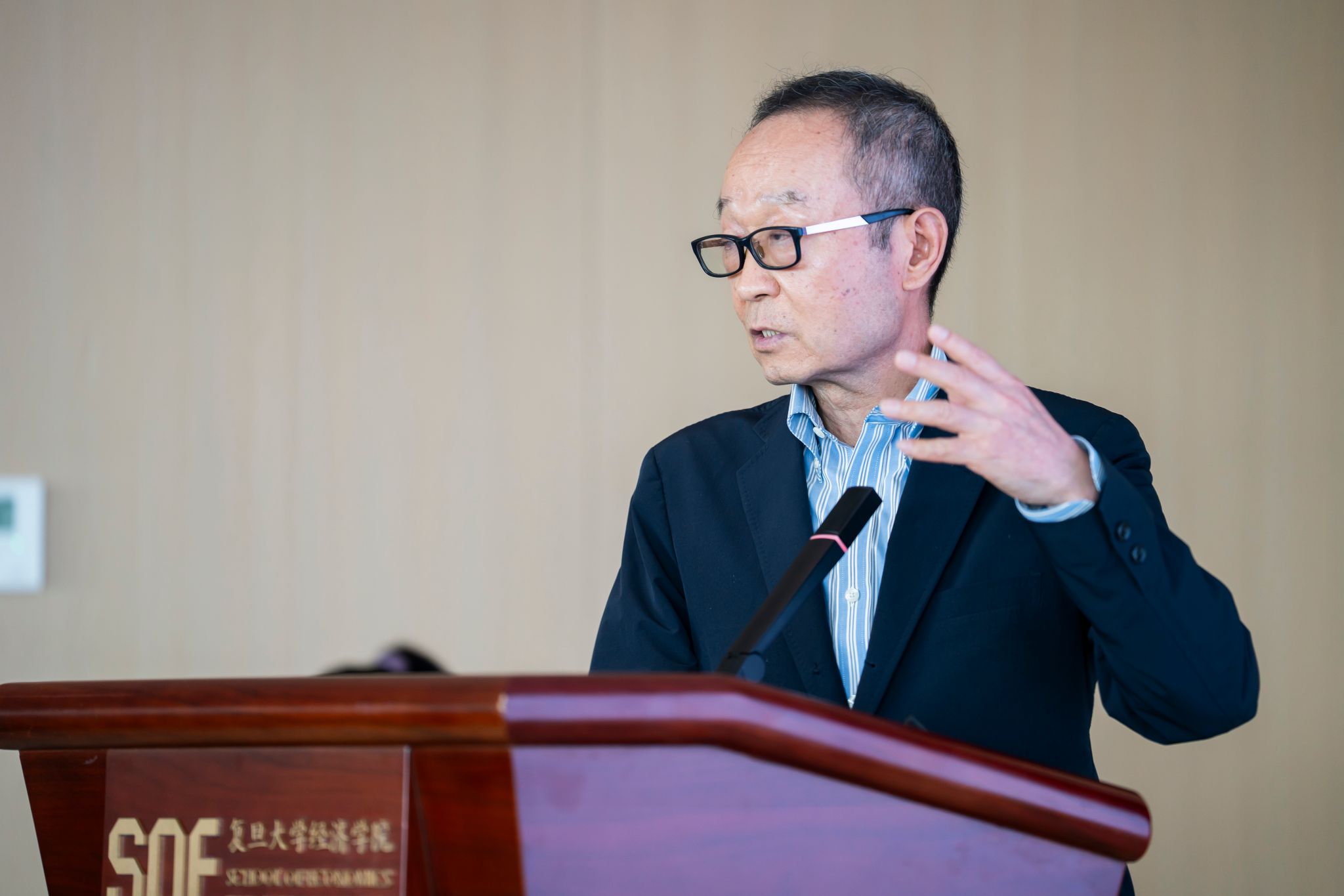 ag娱乐