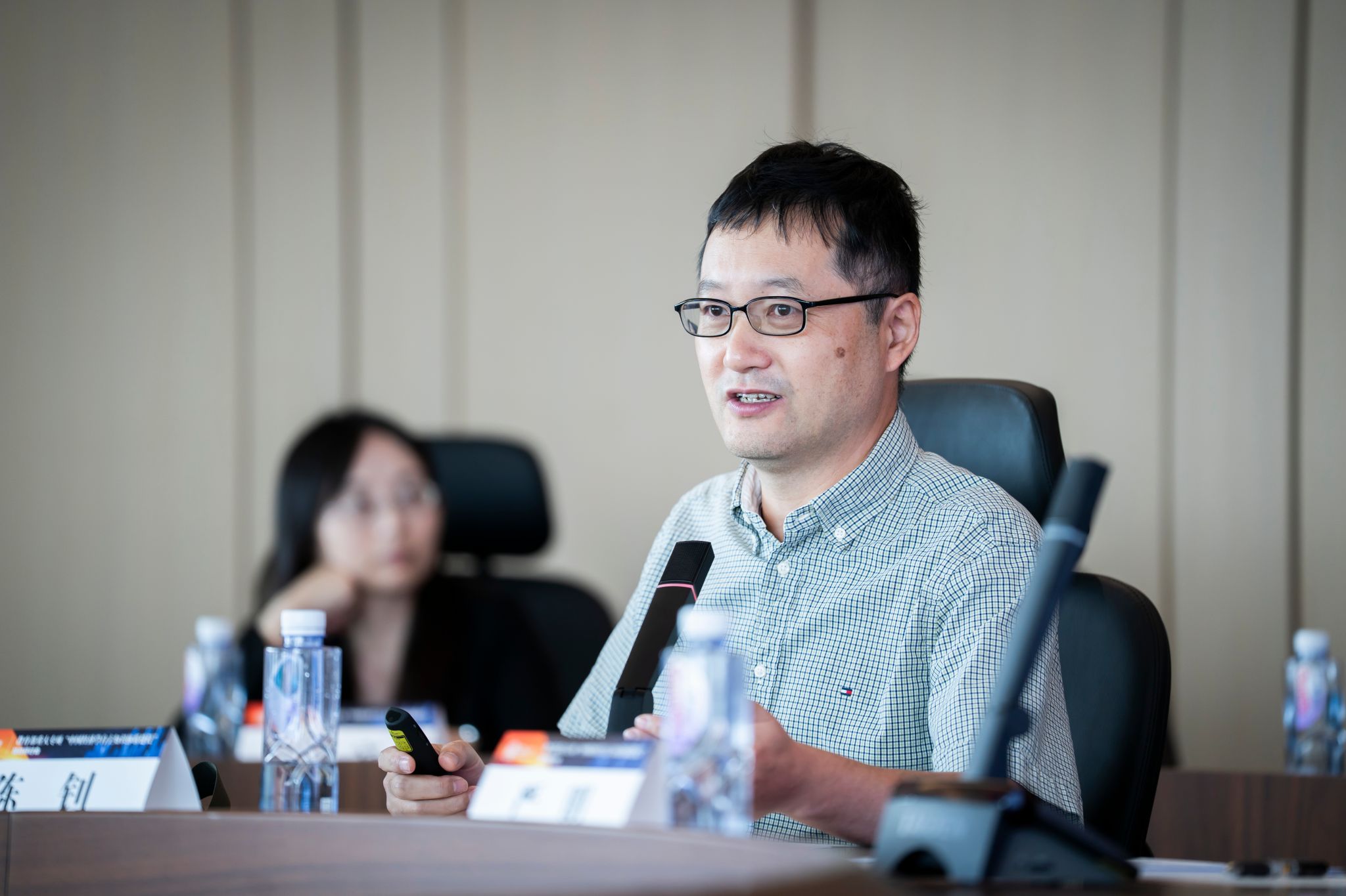 ag娱乐