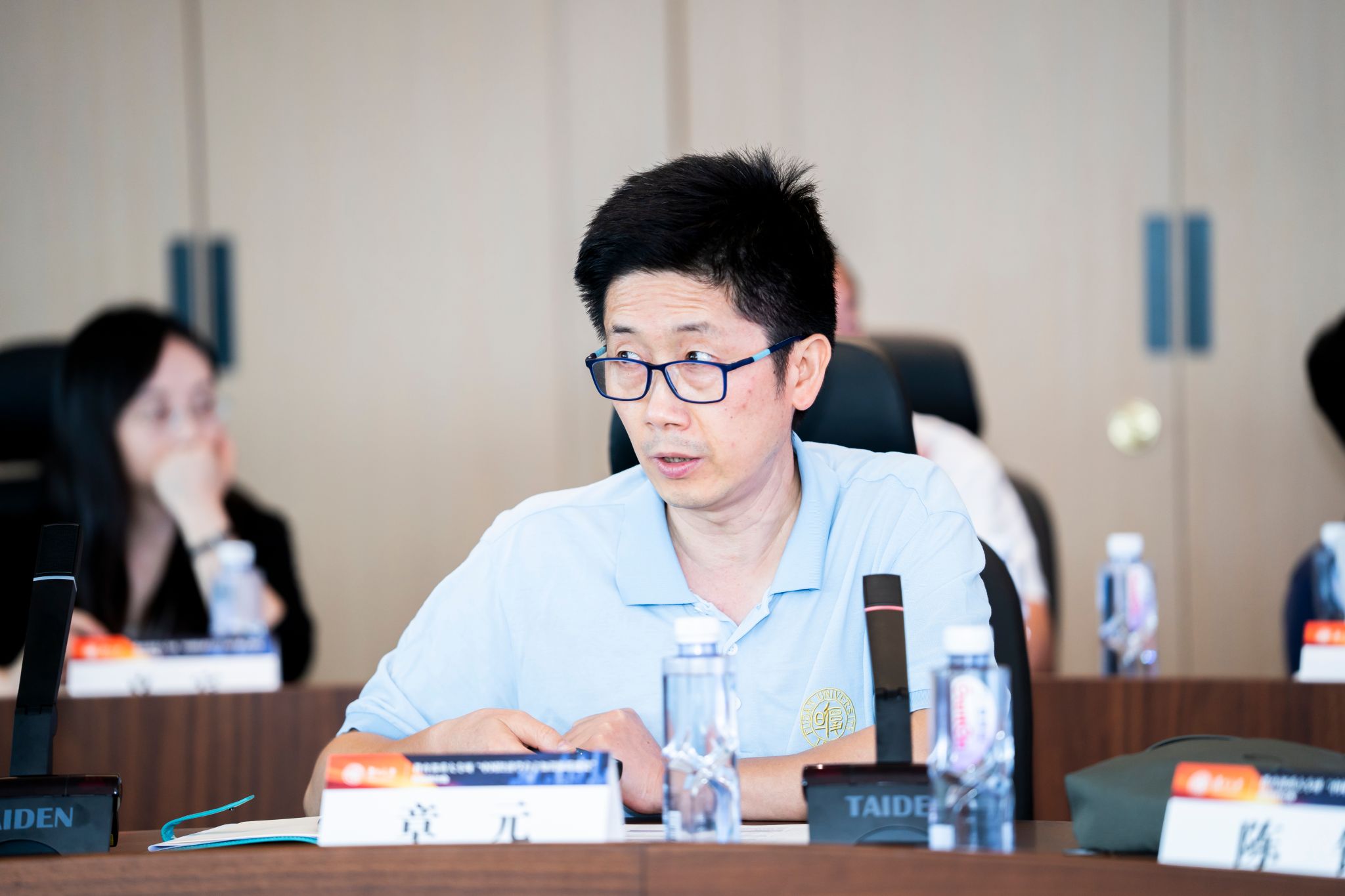 ag娱乐